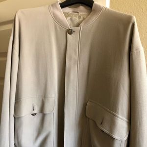 Men’s jacket